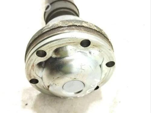 Driveshaft MASERATI GHIBLI III (M157) 3.0 S Q4 | BP28947808M37 