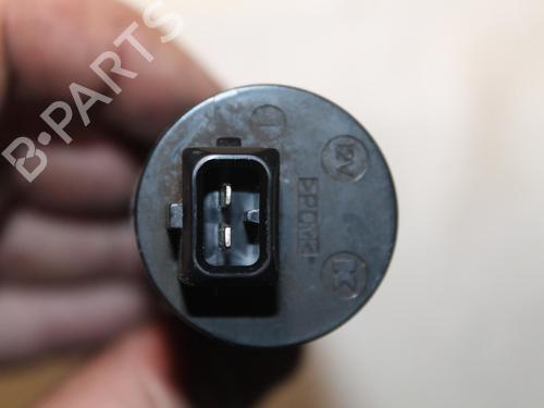 Headlight washer VOLVO XC90 I (275) D5 AWD | BP28921215E17 