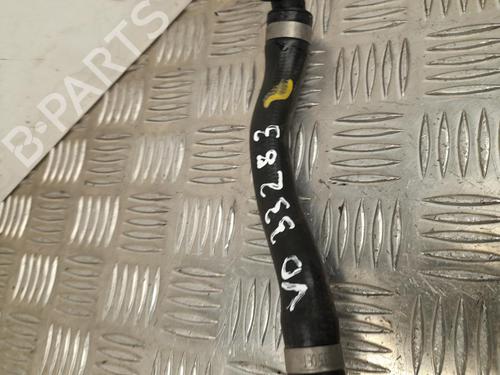 Pipe BMW 3 Touring Van (G21) 320 d | BP37555358M125 - Image 3