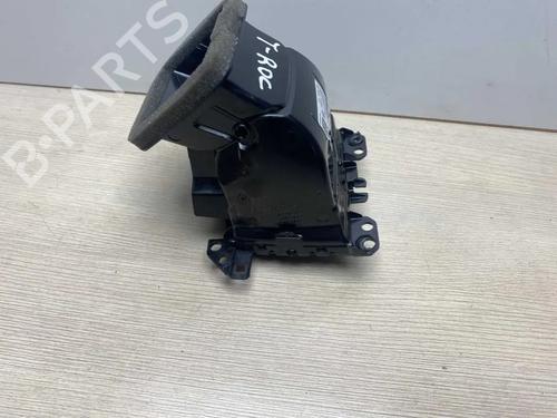 Luftventil VW T-ROC (A11, D11) 1.5 TSI | BP31975901I21