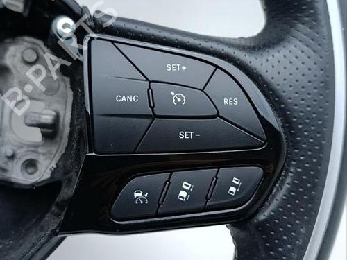 Steering wheel CHRYSLER PACIFICA (RU) 3.6 Hybrid | BP40242059C49 - Image 15