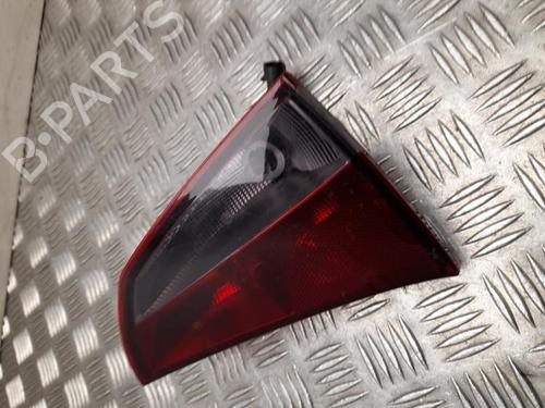 Other AIXAM COUPE 0.5 | BP37550566O1 - Image 3