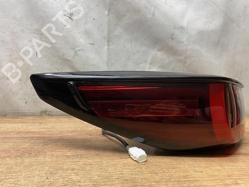 Farolim esquerdo MAZDA CX-5 (KF) 2.0 SKYACTIV-G | BP39909711C34 - Image 3