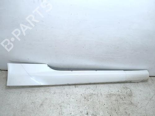 Other ASTON MARTIN VIRAGE Volante 6.0 | BP36934825O1 - Image 16
