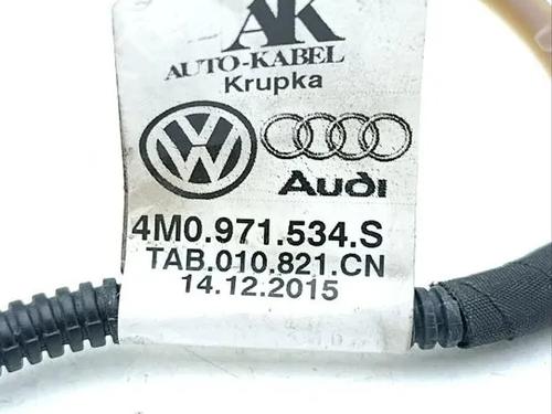 Cable BENTLEY BENTAYGA (4V1) 6.0 | BP33938309E12  - Image 6