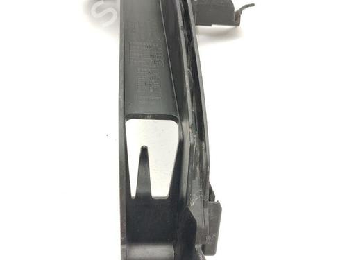 Support PORSCHE CAYMAN (981) 2.7 | BP28916784C155 
