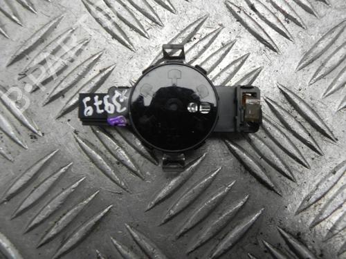 electronic-sensor-vw-passat-b8-variant-3g5-cb5-2014-37545088 main image