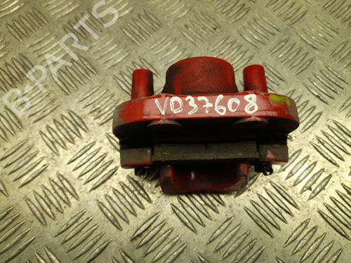 Other LIGIER IXO 0.5 | BP37564379O1 - Image 3