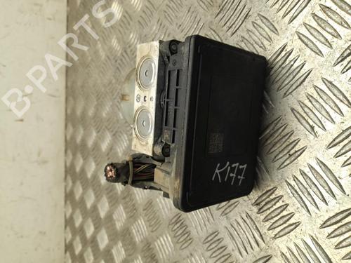 ABS pump DACIA JOGGER (RK_) 1.0 TCe 110 (RKMD) | BP37570985M43 - Image 3