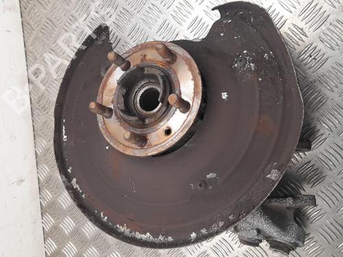 Annen LAND ROVER RANGE ROVER IV (L405) 4.4 SDV8 4x4 (340 hp) 28939635