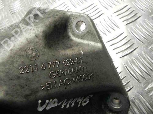 Support BMW 5 (F10) 550 i xDrive | BP28918933C155