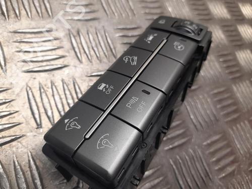 Switch SSANGYONG TIVOLI GRAND 1.5 T-GDi | BP37560438I30 - Image 2