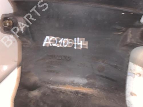 Pipe VOLVO XC90 I (275) T6 AWD | BP28921694M125 