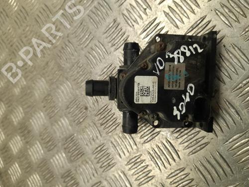 Auxiliary water pump TESLA MODEL X (5YJX) 75D AWD | BP37567429M111 - Image 2