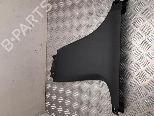 Otra MAZDA CX-30 (DM) SKYACTIV-G M Hybrid (122 hp) 28921484