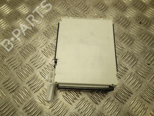 Electronic module TOYOTA YARIS CROSS (MXP_) 1.5 Hybrid (MXPJ10) | BP37557056M83 - Image 2