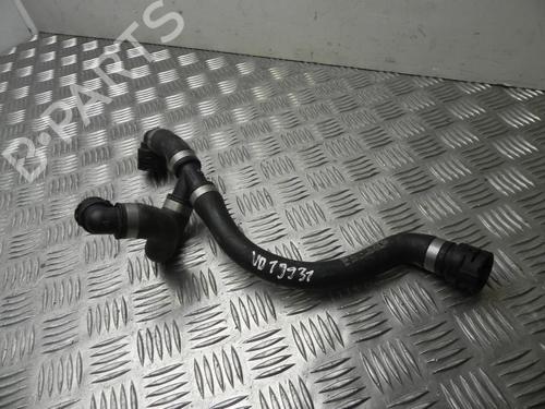 Used Pipe Pipe 37542537 37542537