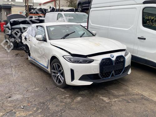 Engine BMW i4 (G26) xDrive40 | BP37570731M1 - Image 7