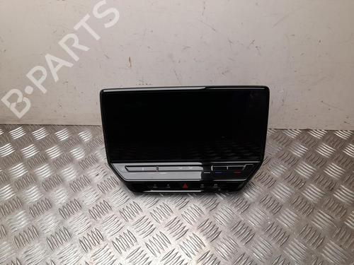 Used Radio Radio 37557852 37557852