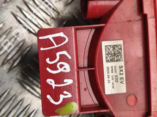 Other HYUNDAI KONA (SX2) EV | BP37575220O1 - Image 3