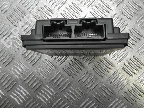 Electronic module CHEVROLET CAMARO 3.6 | BP37541618M83 - Image 2