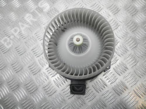 varmeblser-ford-mondeo-v-saloon-cd-2012-37581482 main image