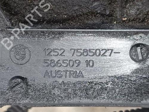 Other BMW 5 (F10) 535 i | BP28915513O1 