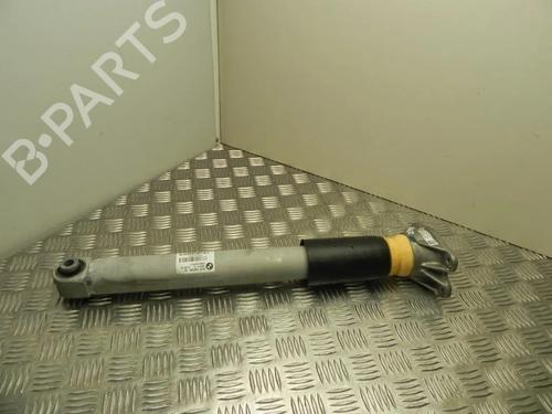 Used Left rear shock absorber BMW 4 Coupe (F32, F82) M4 (431 hp) 28924775