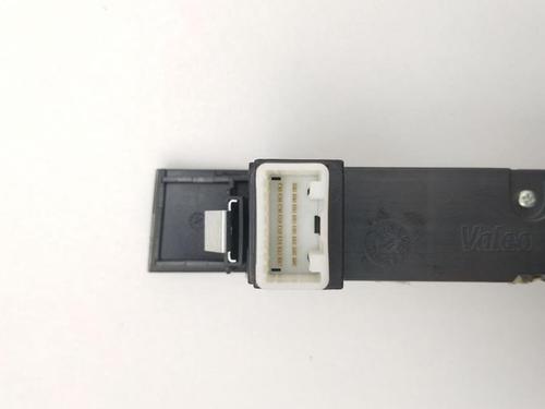 Switch MASERATI QUATTROPORTE VI 3.8 GT S | BP28932118I30 
