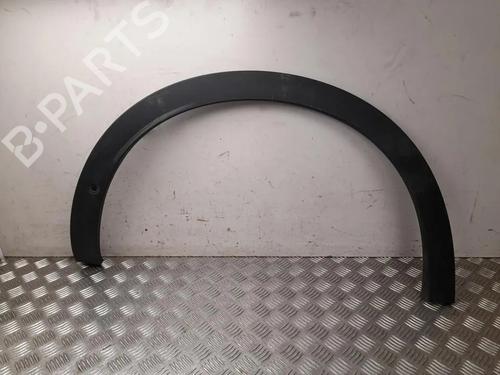 Skærm liste Skærm liste FIAT 600e / 600 (365_, 364_) Electric (156 hp) 34281580 34281580