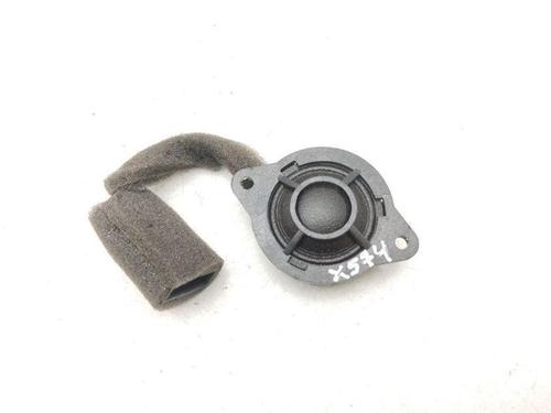 Used Speaker BENTLEY CONTINENTAL FLYING SPUR (3W_) 6.0 FLEX (610 hp) 28936823