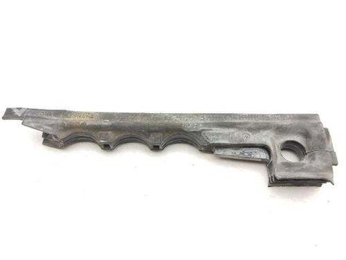 Autre ROLLS-ROYCE GHOST I (RR4) V12 | BP28920267O1