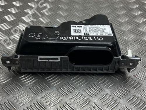 BP37566870M119 main image