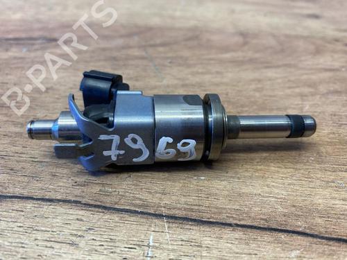 Injector MAZDA CX-5 (KF) 2.0 SKYACTIV-G | BP39906263M100 - Image 2