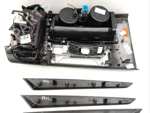 Other MASERATI GHIBLI III (M157) 3.0 S | BP31950423O1 