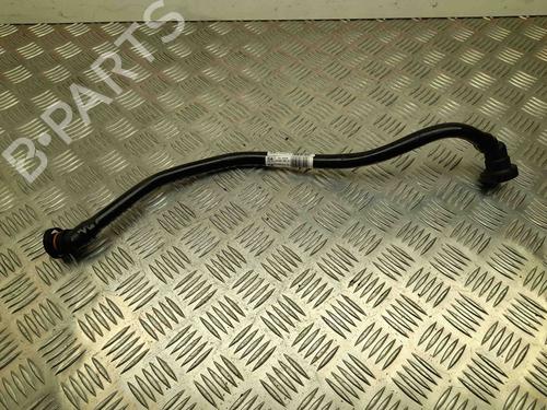 Used Pipe Pipe BMW 5 (G30, F90) 530 e Plug-in Hybrid (252 hp) 28938944 28938944