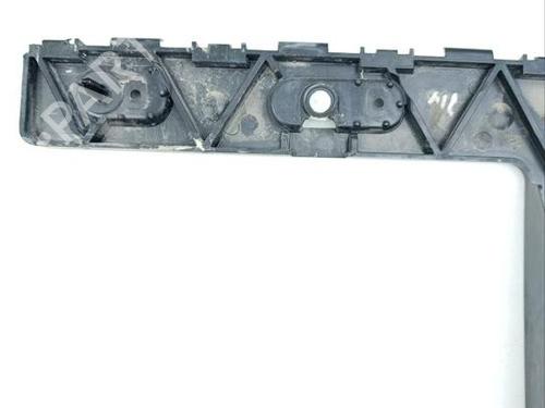 Støtte FORD USA EXPEDITION (U553) 3.5 Ti-VCT EcoBoost | BP38996964C155 - Image 4