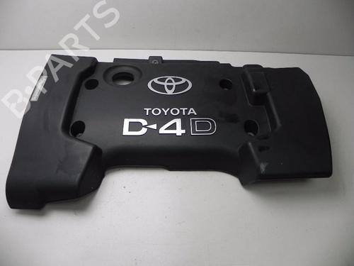 Used Upper protection Upper protection 37554903 37554903