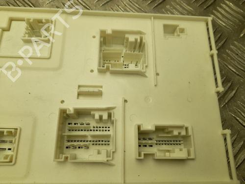 Electronic module MERCEDES-BENZ GLE Coupe (C292) 350 d 4-matic (292.323, 292.324) | BP37551654M83 - Image 2