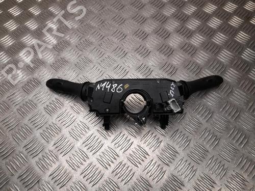 Steering column stalk NISSAN JUKE (F16_) DIG-T 117 | BP37551499I23 - Image 4