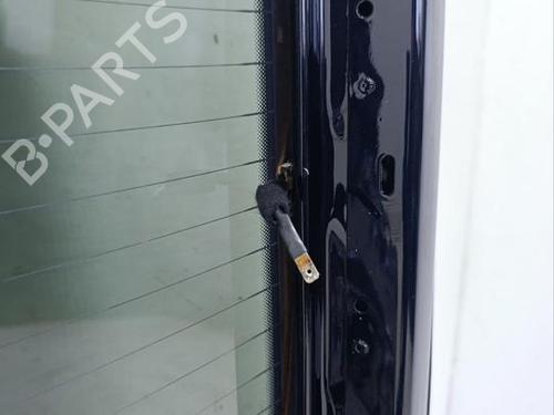 Tailgate BENTLEY BENTAYGA (4V1) 6.0 | BP38997136C6 - Image 18