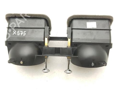 Air vent BENTLEY CONTINENTAL FLYING SPUR (3W_) 6.0 FLEX | BP28934209I21