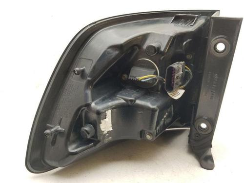 Left taillight DODGE DURANGO (WD) 5.7 | BP28932523C34 