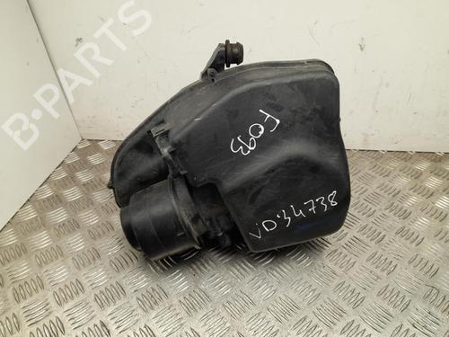 Used Air filter box Air filter box 37557635 37557635