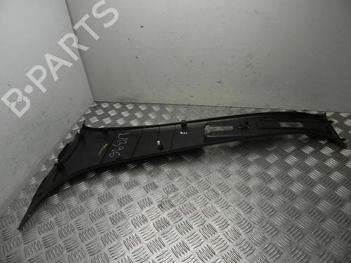 Altro DACIA SPRING EV (B6M1) | BP37544794O1 - Image 4