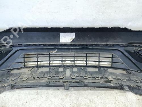Front bumper VW ATLAS (CA1, CA2, CA3) 3.6 FSI | BP38997486C7 - Image 21