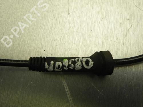 Electronic sensor BMW 3 Touring (F31) 320 d xDrive | BP28923903M84 