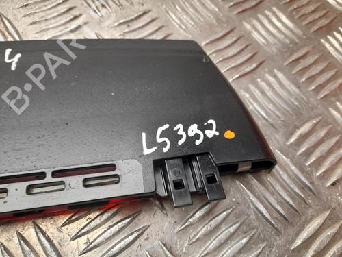 Third brake light AUDI A3 Limousine (8YS, 8YM) 35 TFSI Mild Hybrid | BP37549234L11 - Image 5