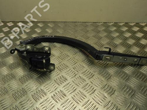 Hinge/Door check strap BMW 5 (G30, F90) 530 d | BP28942684C146 