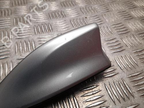 Antenne/Base TOYOTA PRIUS (_W6_) 2.0 PHEV (MXWH61L, MXWH61) | BP37574220C140 - Image 3